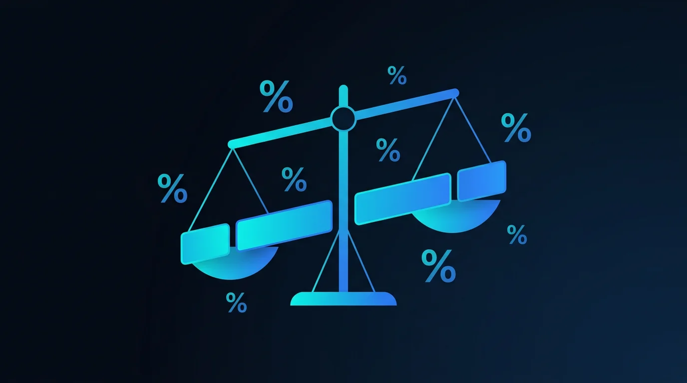 Entendiendo el WACC: Guia Practica del Costo Promedio Ponderado de Capital