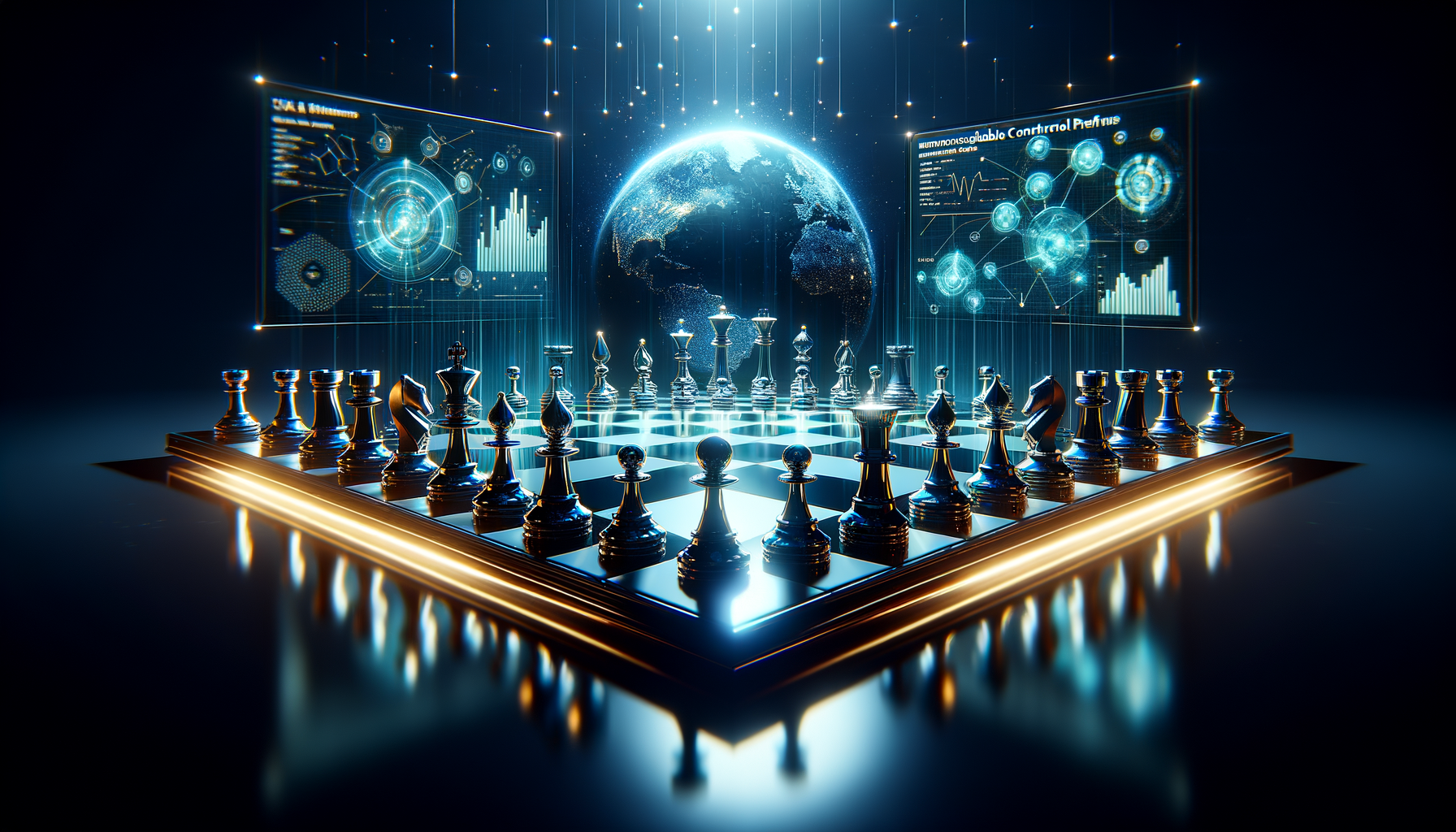 Primas de Control en Múltiplos de Transacción: Un Análisis del Mercado 2025