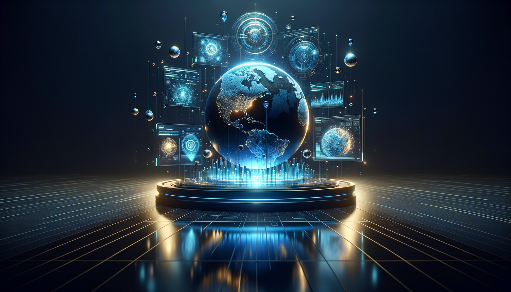 Cumplimiento del Valor Justo por parte de la SEC y ESMA: Panorama Regulatorio 2025-2026